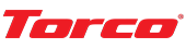 TorcoUSA