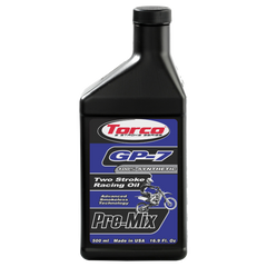 GP-70.5L_240x.png?v=1651110417