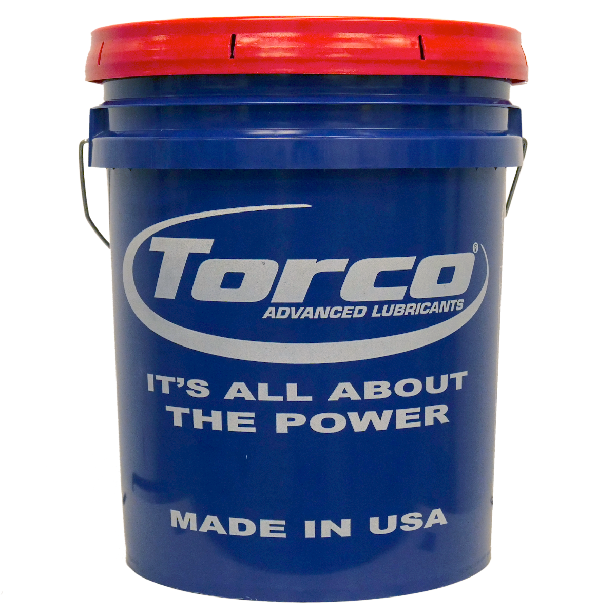 SGO 250 Racing Gear Oil - TorcoUSA