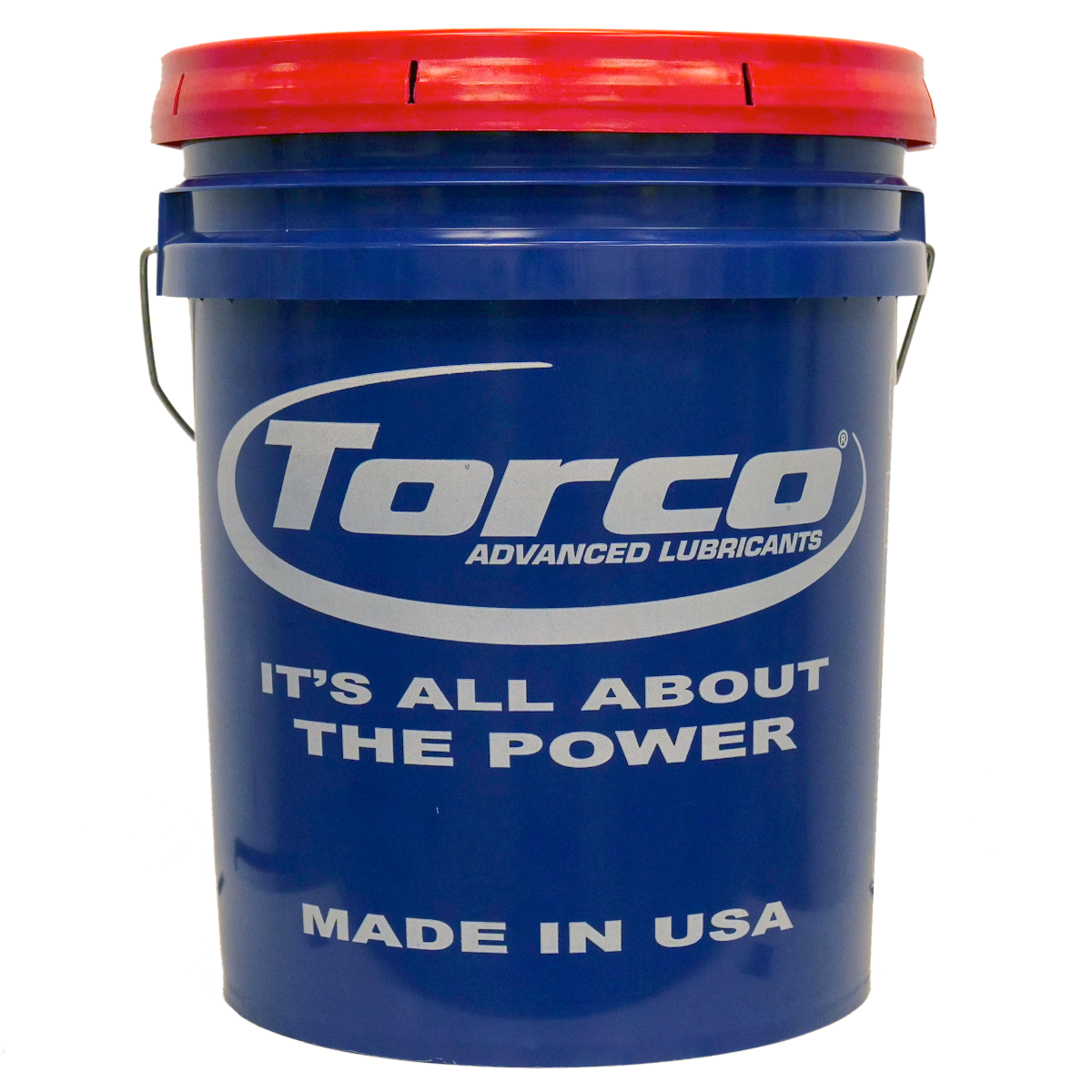 Torco SGO 100 % aceite sintético para engranajes de carreras