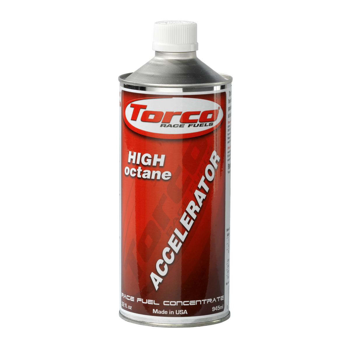 Torco USA Premium Motor Oils, Synthetic Motor Oils, Racing Oil