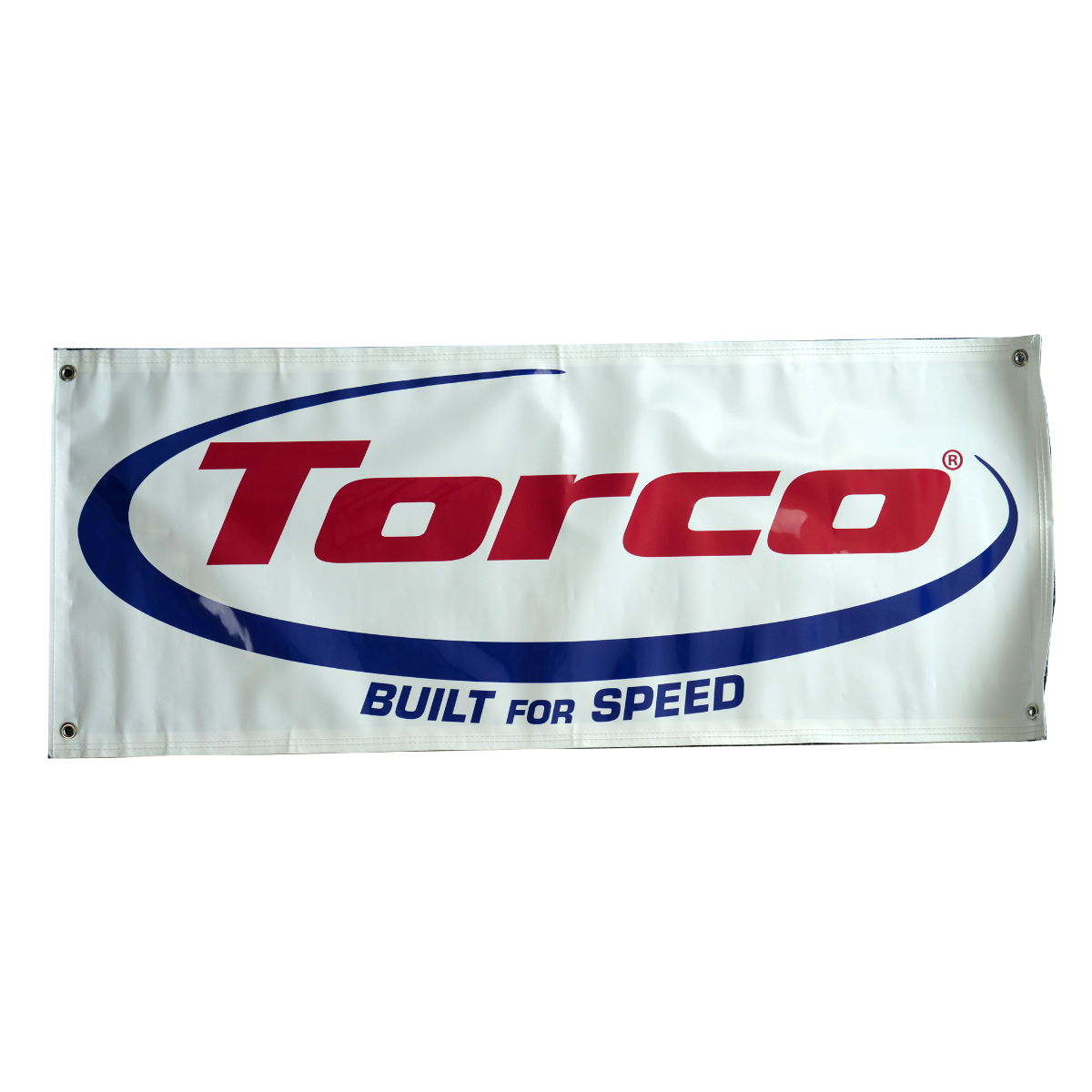 Torco Logo Torco Racing Fuels Vector Logo Download Free SVG Icon ...