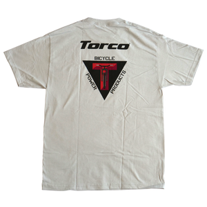 Torco Bike Shirt - TorcoUSA
