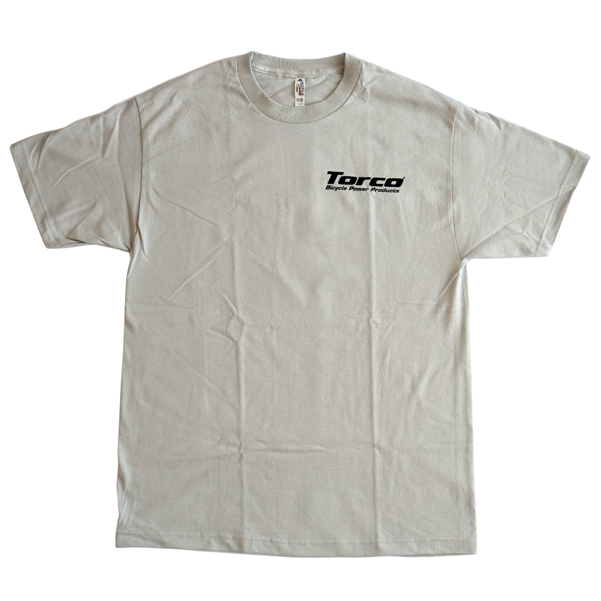 Torco Bike Shirt - TorcoUSA