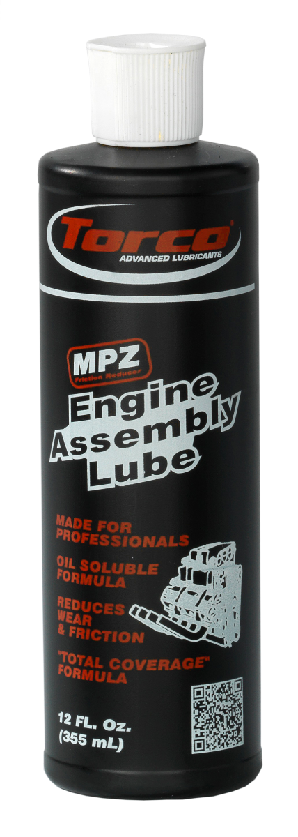 Torco USA on Instagram: Torco Power Slide Chain Lube is an MPZ formulated  chain lubricant with extreme wear and rust protection chemistry. Quickly  penetrates deep into bushings, pins, bearings and rollers then