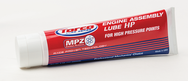 Torco USA on Instagram: Torco Power Slide Chain Lube is an MPZ