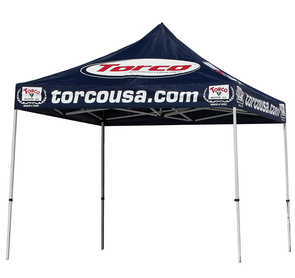 torco-ez-up_1024x1024.png?v=