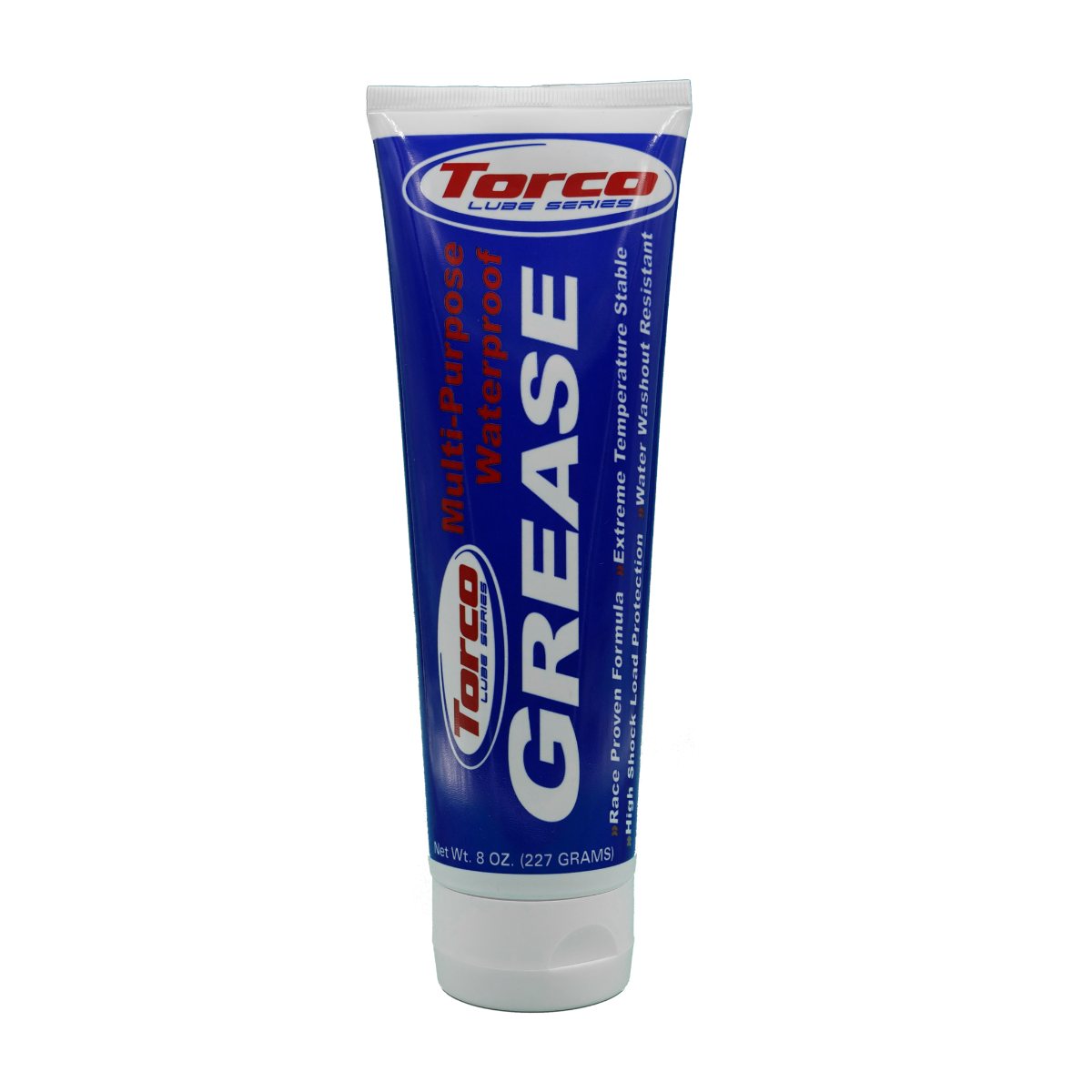 Torco Multi-Purpose Grease - TorcoUSA