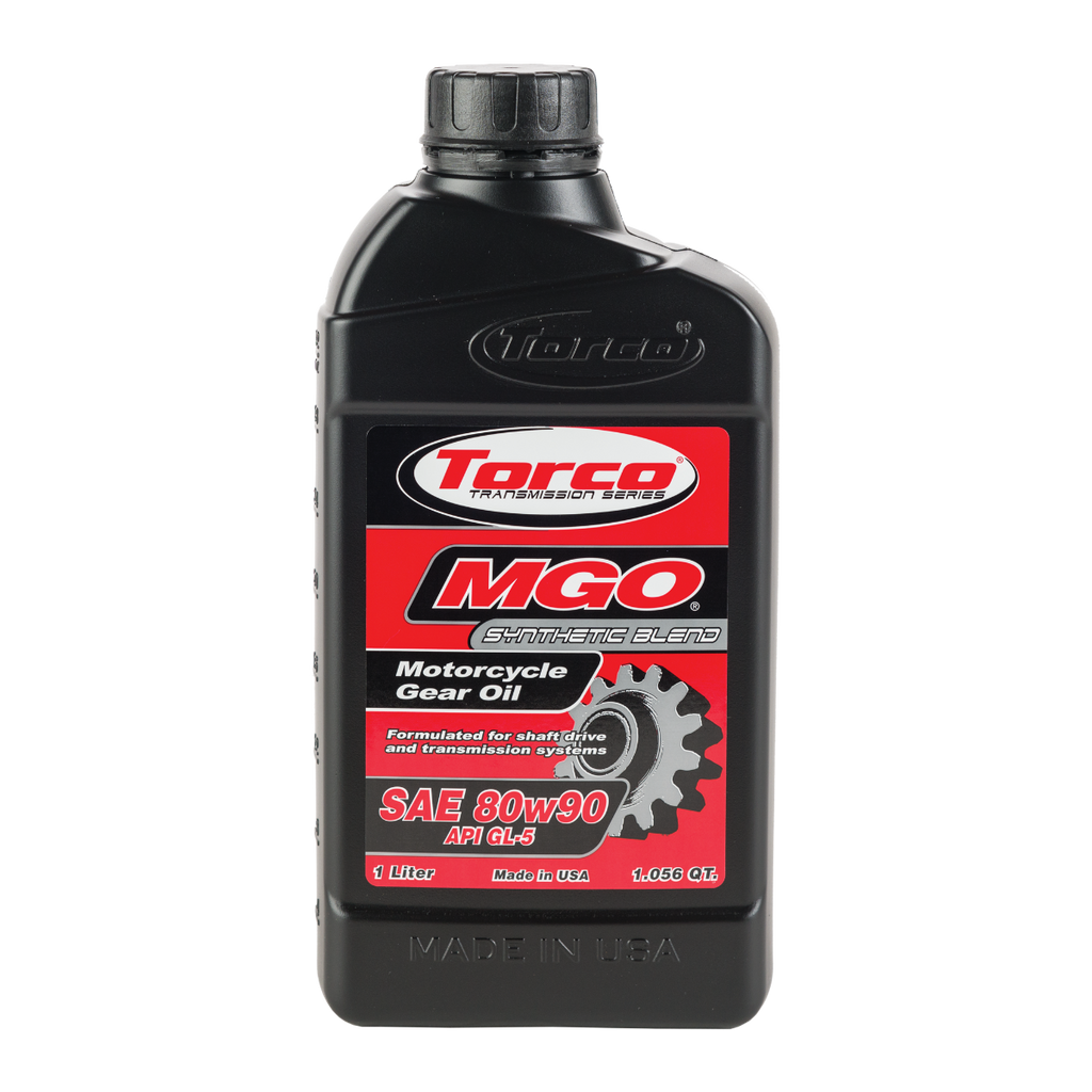 Aceite Para Engranaje Multigear EP 75W85 API GL-5 En