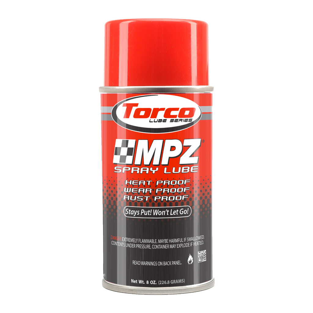 ☆TORECA SHP☆ Amazon.com: Denso ZXU20HCR8 Spark Plug : Automotive