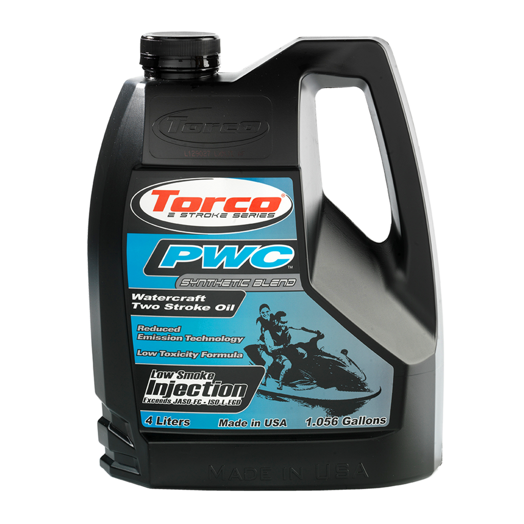 torco-pwc-2-stroke-
