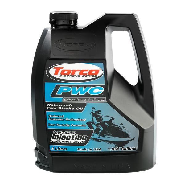 トライアルセット・サンプル ampleur Ex pure oil & SC enable oil 779260_4t_5w_40_synthetic_blen