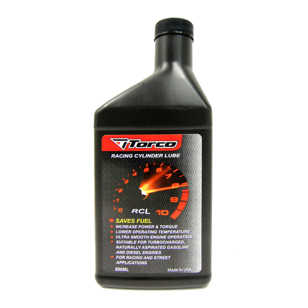 torco-racing-cylinder-