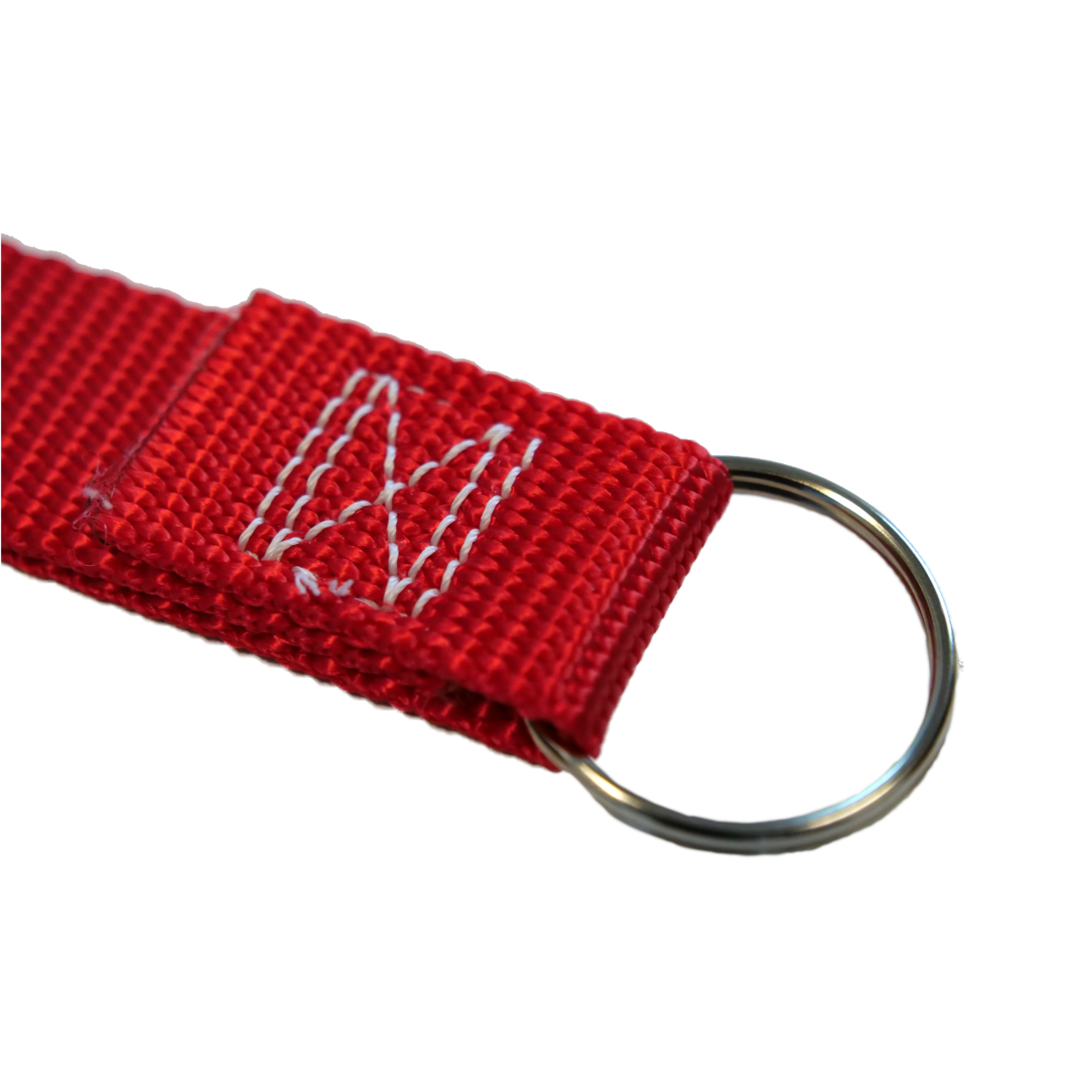 Torco Key Lanyard - TorcoUSA