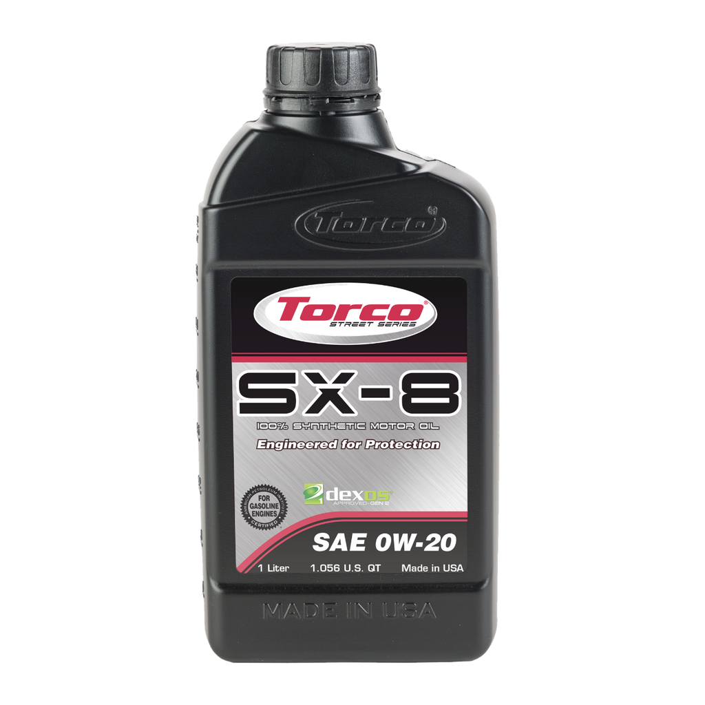 Масло sx4 1.6. ACDELCO dexos1® Full Synthetic Motor Oil SAE 0w-20 SDS. LCV масла. Venol Motor Oil. Torcos.