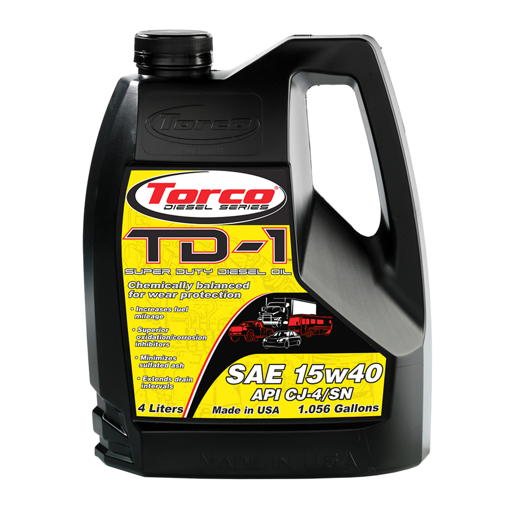 15w-40 Semi Synthetic Motor Oil. Масло SAE 15w. Масло моторное SAE 15w40. Дизельное масло SAE 15w/40.