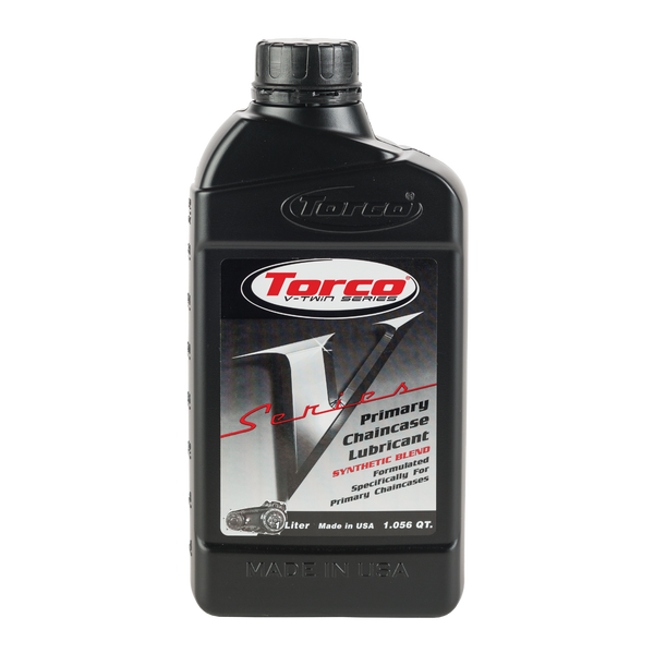 torco-v-primary-chain_600x.png