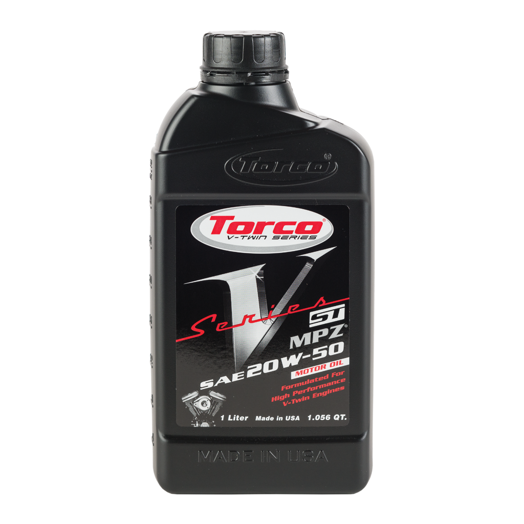SPOT OIL FOR BIG 加工 BT50-TOR500 SPOT OIL FOR BIG 加工 BT50-TOR500