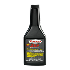 torco-zep-zinc_3eca6a96-af28-