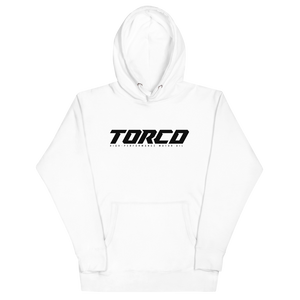 Torco New Age Hoodie - TorcoUSA